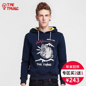 THETHING 153021T001
