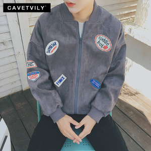Cavetvily/卡维特利 K16W1333