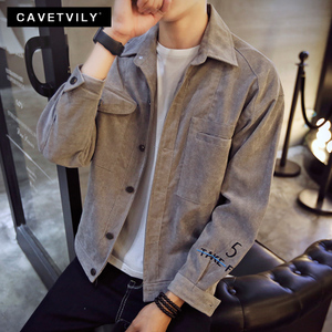 Cavetvily/卡维特利 K16W1335