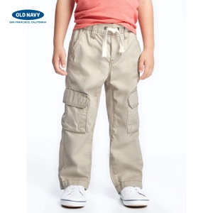 OLD NAVY 000336116