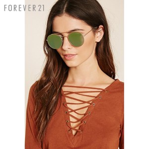 Forever 21/永远21 1000221230