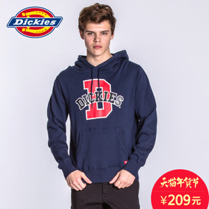 Dickies 164M30EC18