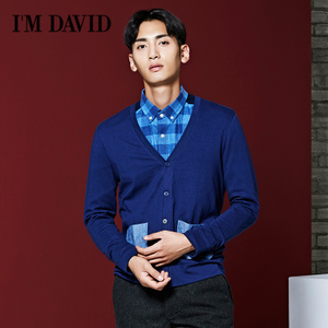 I’m David DNTS510D