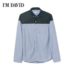 I’m David DOWS511A
