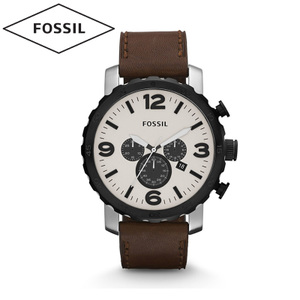 Fossil/化石 JR1390