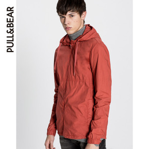 PULL＆BEAR 09710558600-22