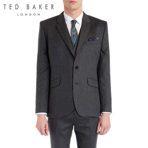 TED BAKER EA4M