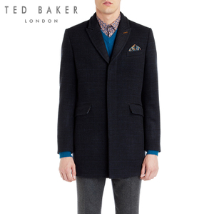 TED BAKER EA4M