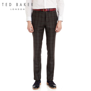 TED BAKER EA4M