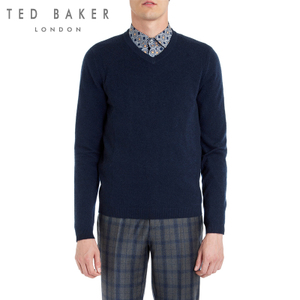 TED BAKER EA4M