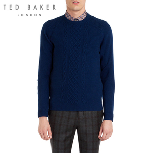 TED BAKER EA4M