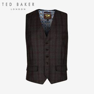 TED BAKER EA4M