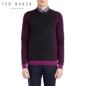 TED BAKER EA4M