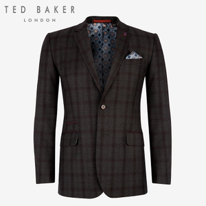 TED BAKER EA4M