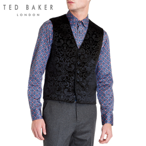 TED BAKER EA4M