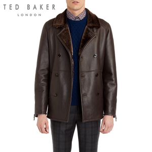 TED BAKER EA4M