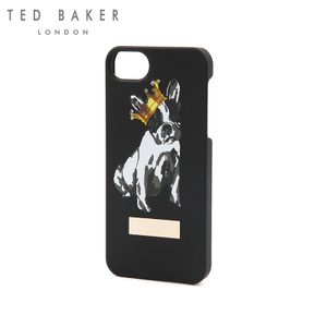 TED BAKER DA4W