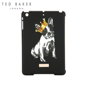 TED BAKER DA4W