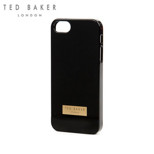 TED BAKER DA4W