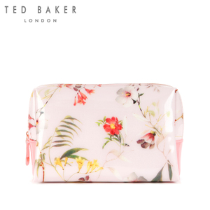 TED BAKER DA4W