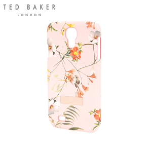 TED BAKER DA4W