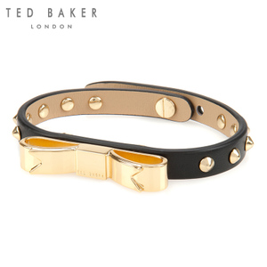 TED BAKER DA4W