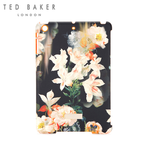 TED BAKER DA4W