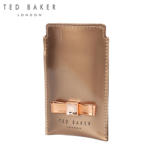 TED BAKER DA4W