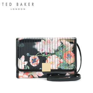 TED BAKER DA4W