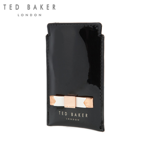 TED BAKER DA4W