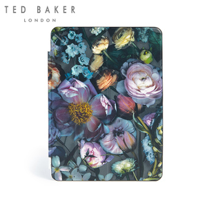 TED BAKER DA5W