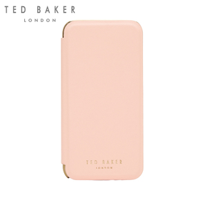 TED BAKER DA5W