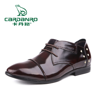 Cardanro/卡丹路 D608405