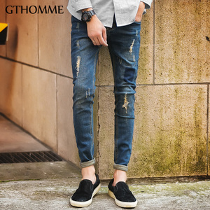 gthomme G9-2