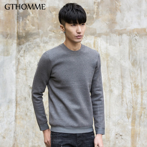 gthomme M35126