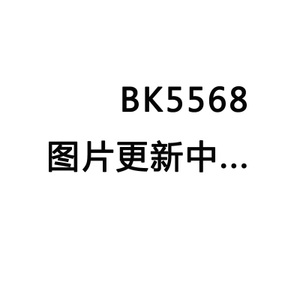 Adidas/阿迪达斯 BK5568