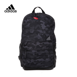 Adidas/阿迪达斯 BK5684