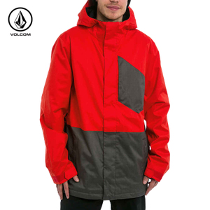 Volcom G0451708