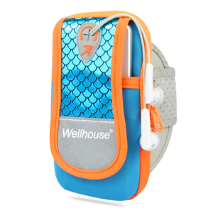 Wellhouse WH-06725