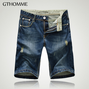 gthomme SP10
