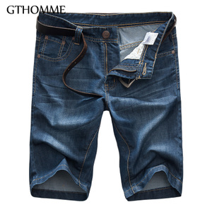 gthomme SP21