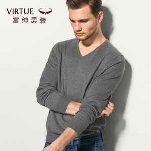 Virtue/富绅 V-YMM20223-006
