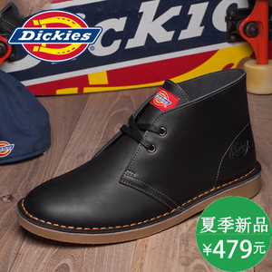 Dickies 163M50LXS86