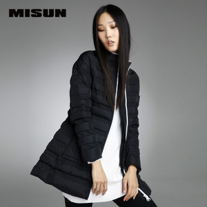 MISUN/米尚 MSD-V5052B
