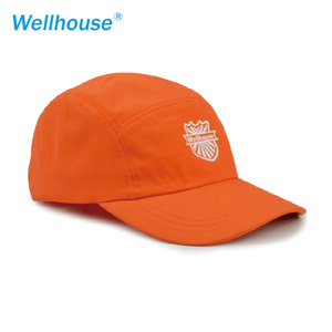 Wellhouse WH-00694