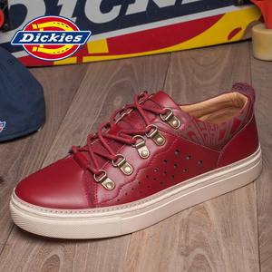 Dickies 163M50LXS90