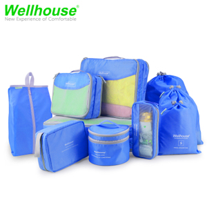 Wellhouse J1647