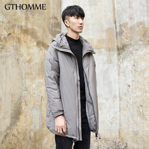 gthomme Y63514-1