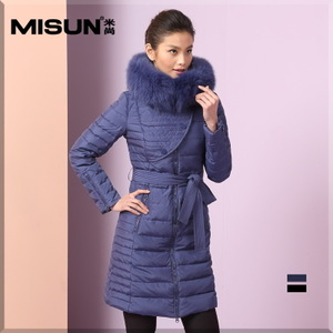 MISUN/米尚 MID-B118A