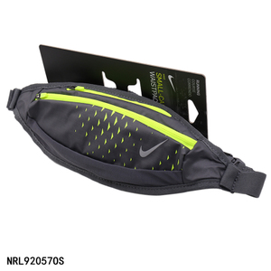 Nike/耐克 NRL92057OS